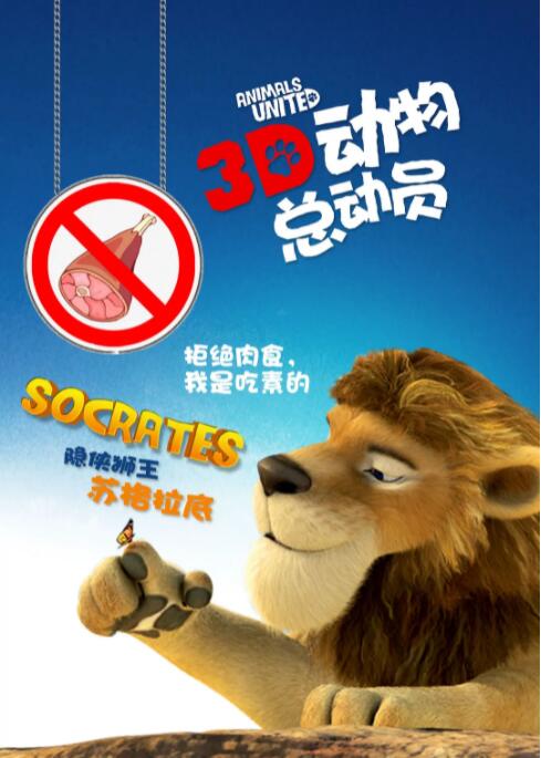 涩涩资源站